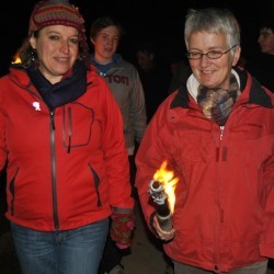DSC 5992 - Scouts en Gidsen Zaventem 